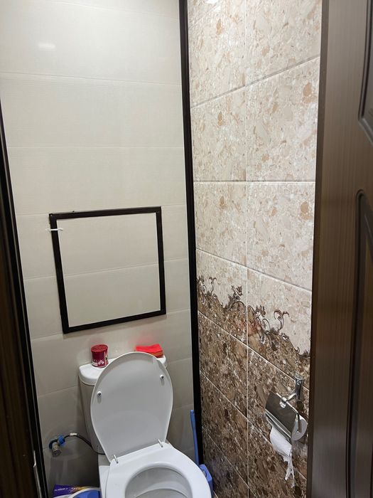 Продажа Чиланзар 8 квартал 3-х комнатная квартира