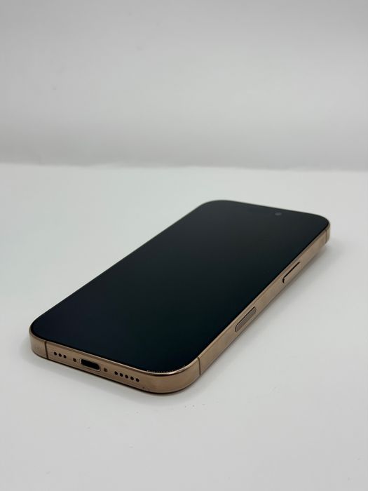 Iphone 16 Pro 512GB 100% Garantie Rate BuyBack - zonemag.ro