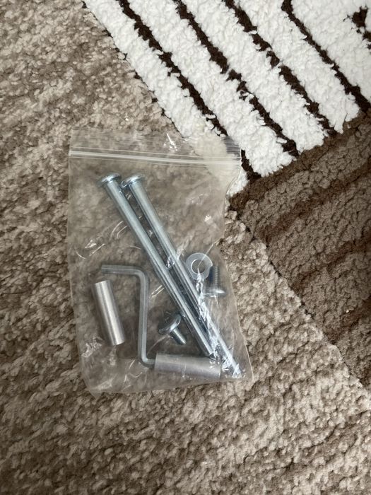 Коньки-Ролики 3 в 1