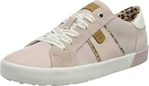 Детски обувки Geox - 28 р-р