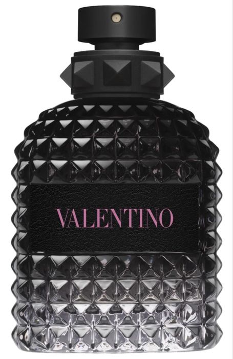 Vand parfum valentino