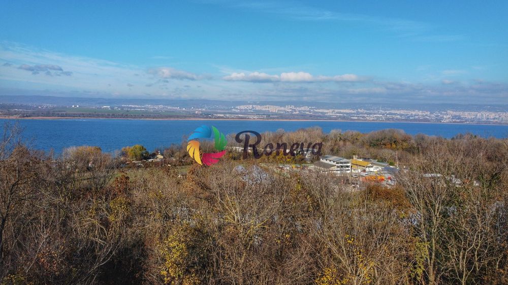 Продава се Парцел в с. Звездица, Област Варна - 2000 кв.м за 36 €/кв.м - Снимка #1