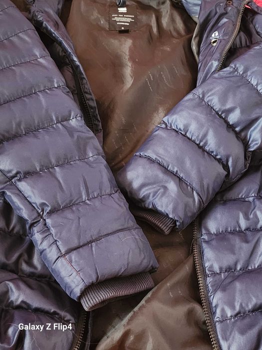 Яке G-star,размер S,много добре запазено