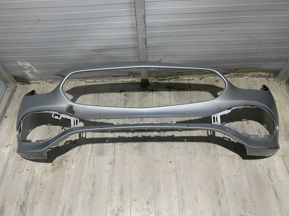 Bara fata Mercedes C class w206 An 2021 2022 2023 2024 cod A2068853105