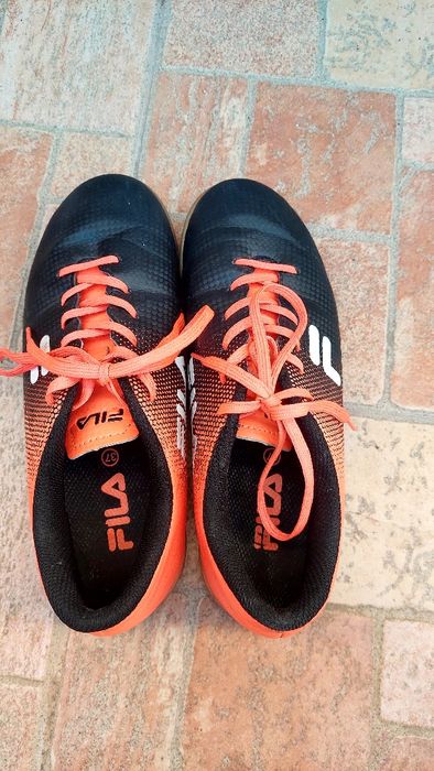 Стоножки ,,Fila"