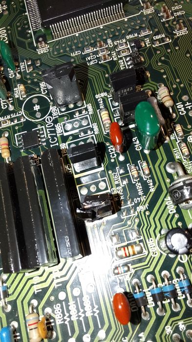 Диагностика автомобилей, автоэлектрик