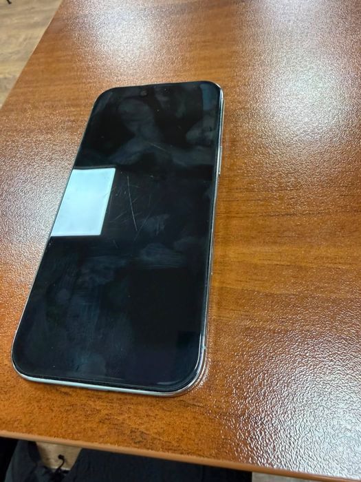 Iphone Air,White,256GB