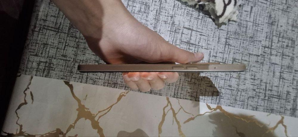 Oppo Reno 7  срочна