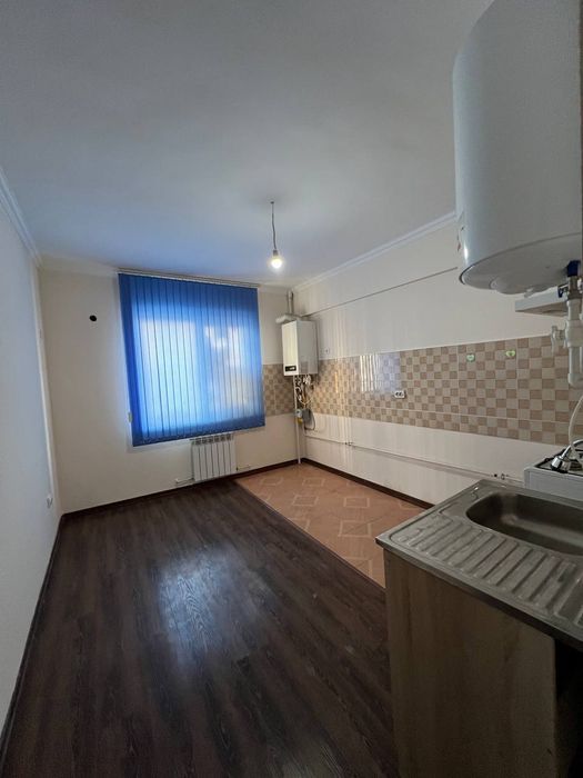 2/2/9 сотилиши мумкин 62 м²
