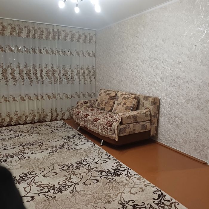 1 комн Центр,Достык Молл