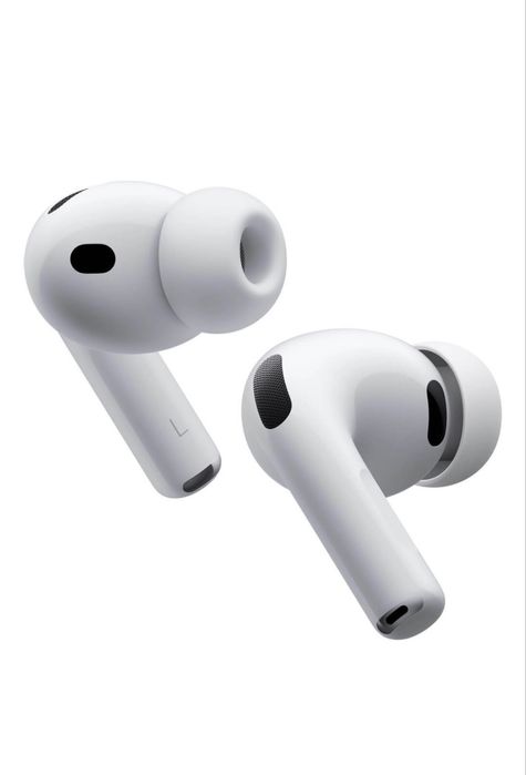 Airpods pro 3 новый