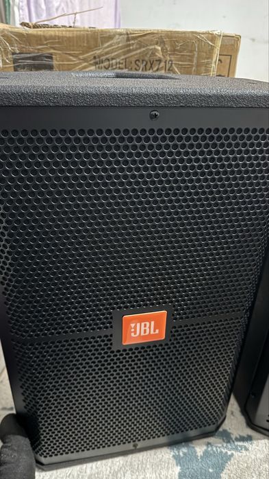 Аренда караоке в городе Атырау