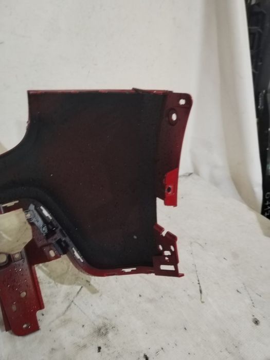 Bara fata Jeep Avenger, 2022, 2023, 2024, 2025, cod origine OE 735768108.