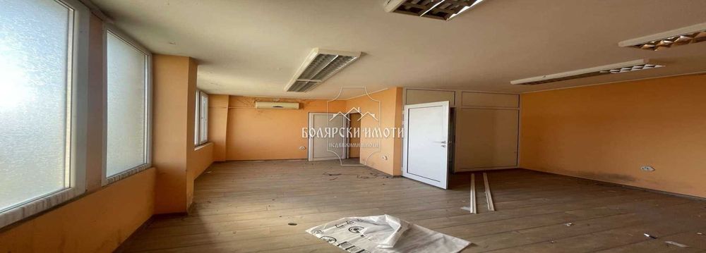 Продава се Офис в Велико Търново, Център - 816 кв.м за 569 €/кв.м - Снимка #7