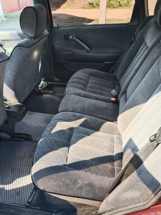 Продам в хорошем состоянии