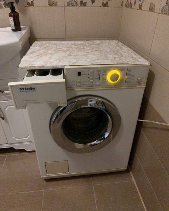 Masina de Spalat 5 kg