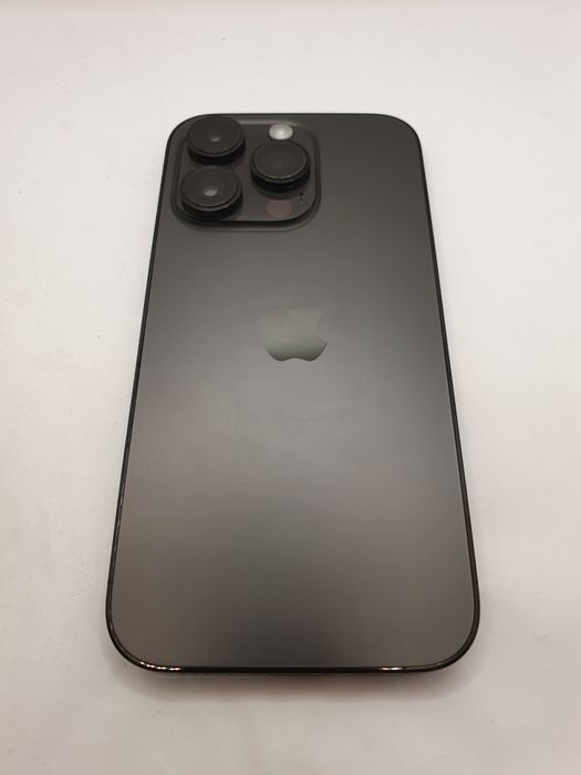 Iphone 14 pro 128GB 87 Lazar Crangasi•45984 Bucuresti