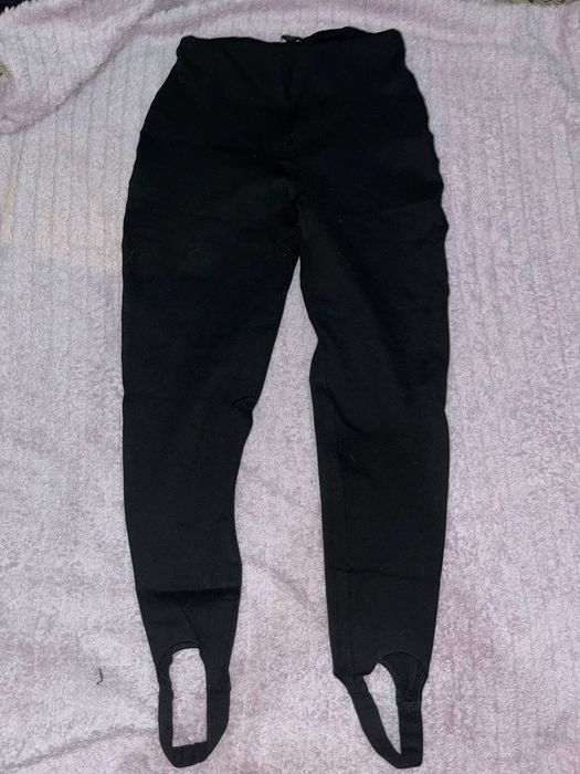 Штаны Massimo Dutti, б/у