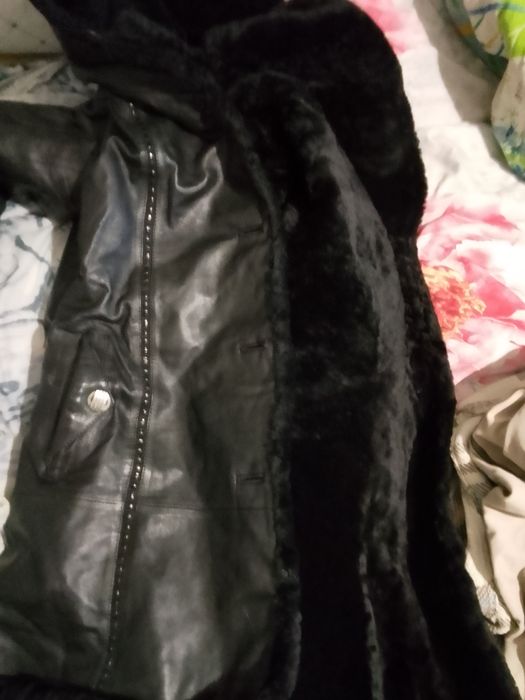 Продам дублеку хороший