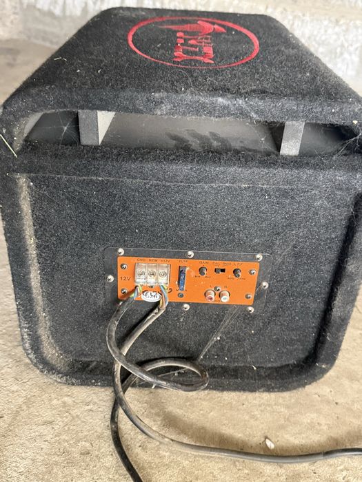 Буфер почни новый