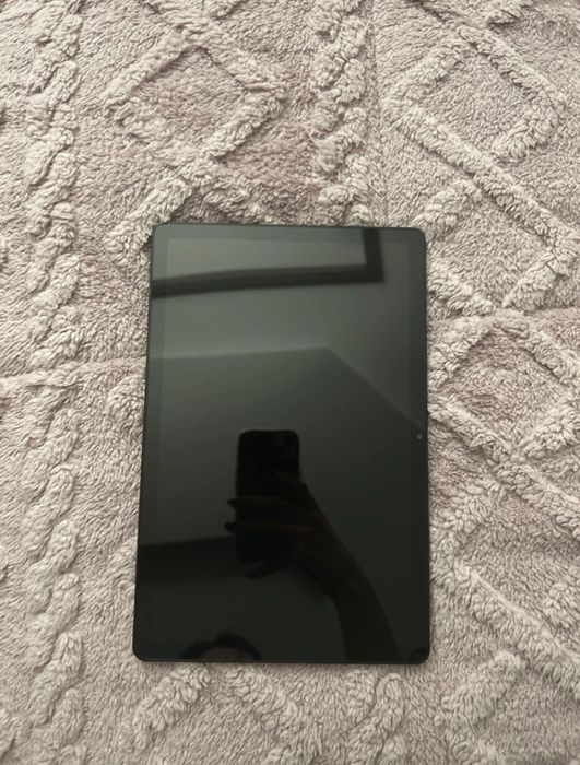 Tabletă Samsung Tab A9+