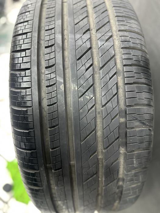 Продам диски от Mercedes BRABUS  G class ROCKET 900