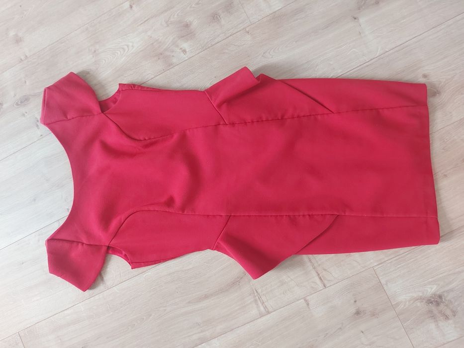 Рокли различни модели