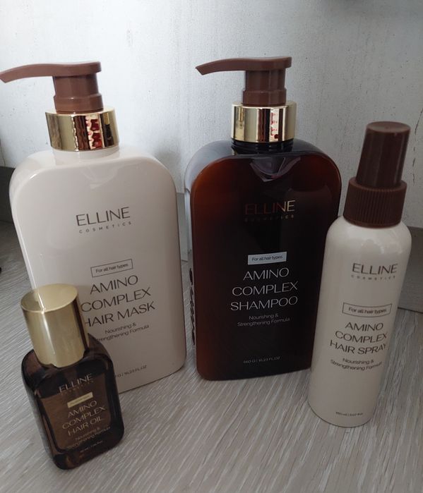 Продам "Elline" набор