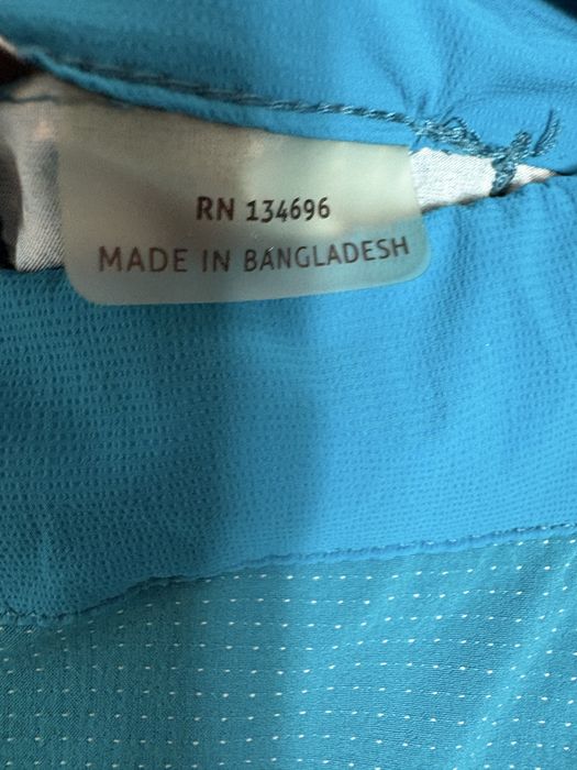 Дамско долнище Salewa