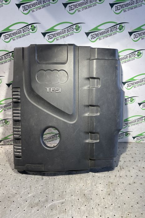 Capac motor 06J 103 925 L Audi A4 B8/8K