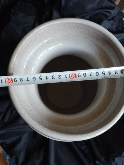 Vaze diverse preț discutabil