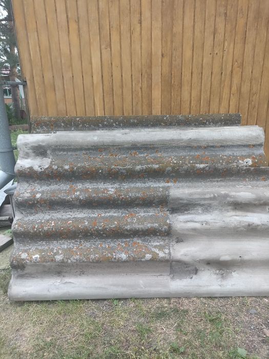 Продам шифер б/у недорого