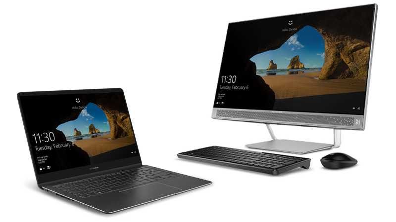 Instalare Windows 10 / 11 licențiat + Programe utile –  50 lei!