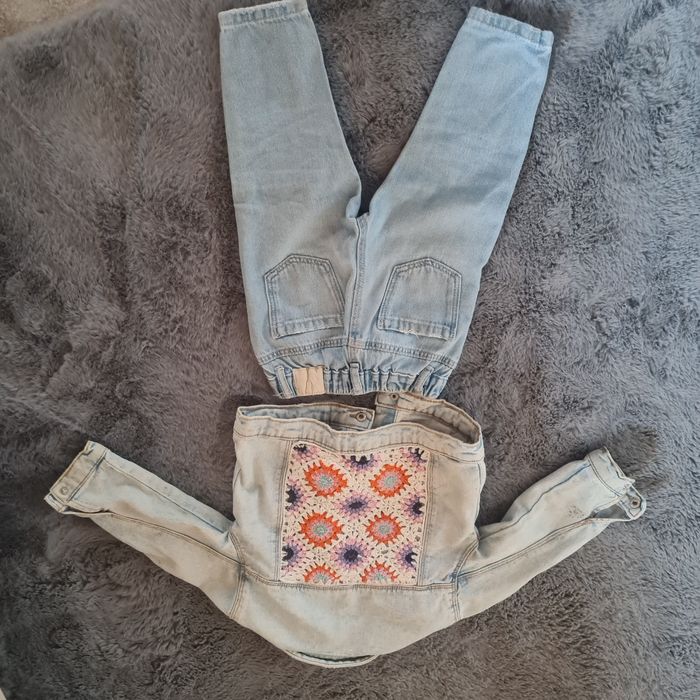 Zara, 12-24luni/86cm