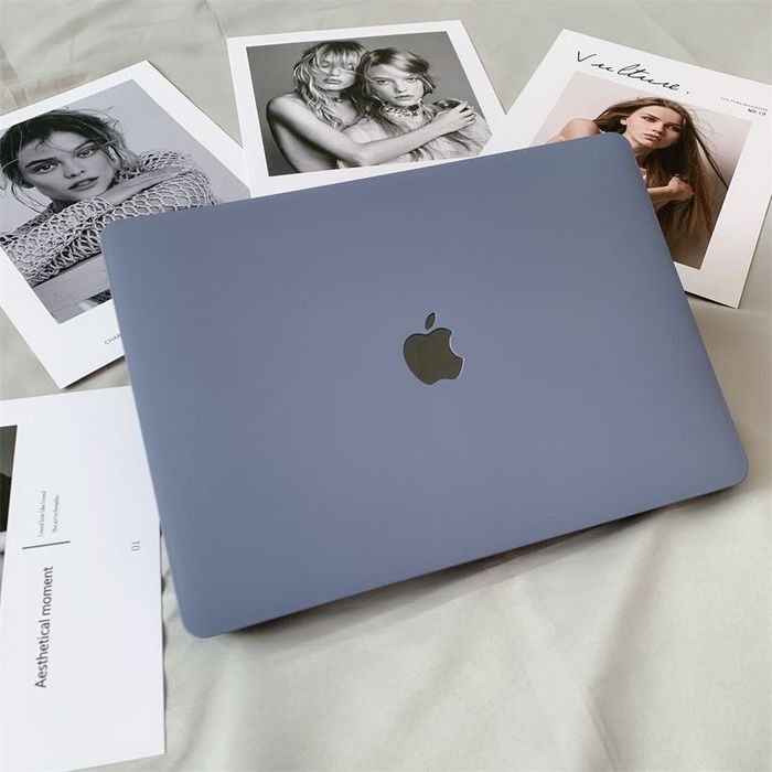 Чехол на MacBook Air 15‑inch (M2, 2023) A2941