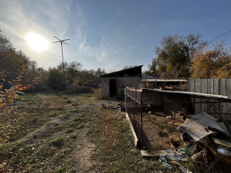 Продам дом 21 сотка