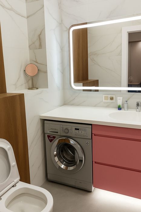 Квартиру продам.