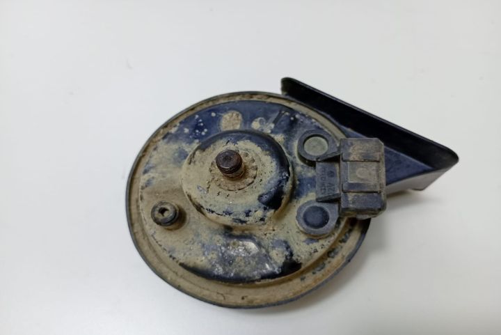 Claxon 0092018 Volkswagen VW Passat B5