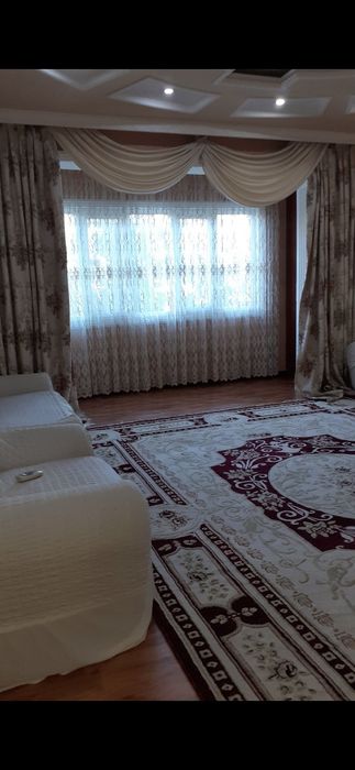 Yunisabad 4 kv 1 dom universam  SVOYA OZIMIZANI UY