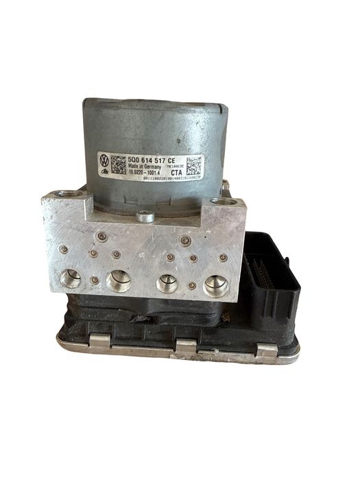 Pompa Abs Volkswagen Golf 7 2012+ - > 5Q0614517Ce
