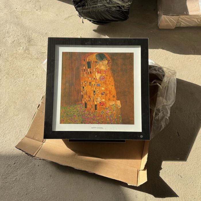 Konditsioner 2 ta, Model: A12LHU (LSUH126FUL0