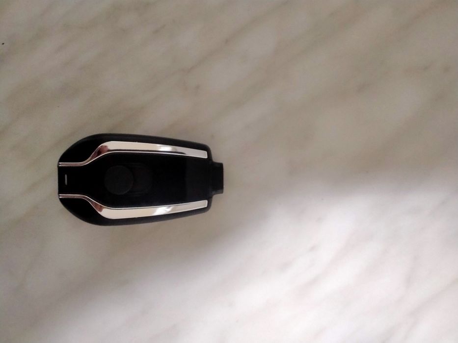 Продаются мини повербанк