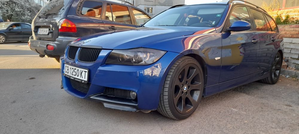 Продавам Стил 162 18"ки 5х120