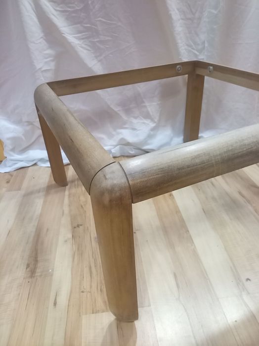 Masă cafea marmură