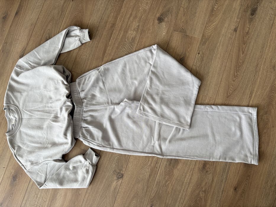 Дамски комплект Reserved