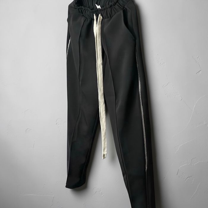 Pantaloni cu sireturi lungi, Casual /Elegant! Calitate superioara!
