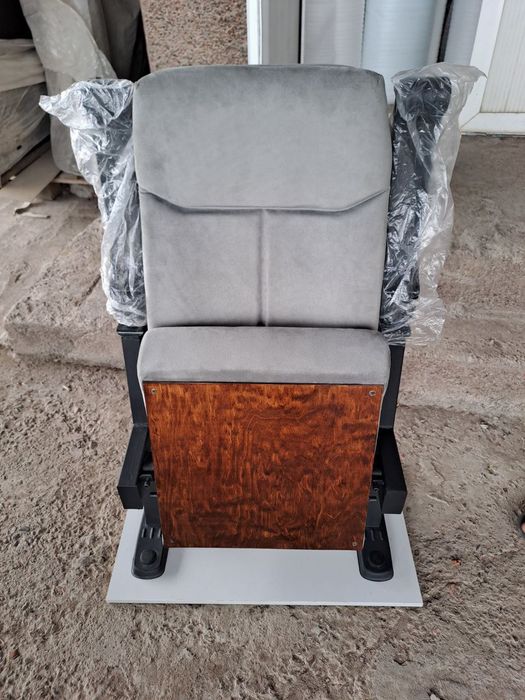 Театральные кресла\katta zal uchun