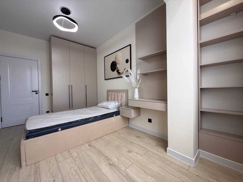 Продается  • 2в3/5/9 • Ул. Мирабад 12 Ор-р круг гостиница Россия