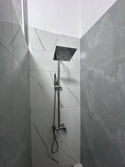 Сдаю квартиру,комнату