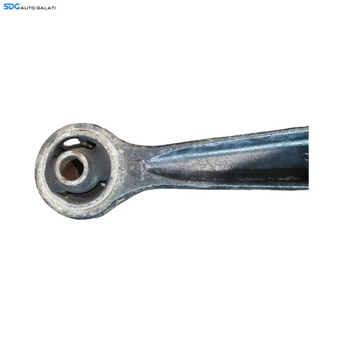 Brat Bascula Dreapta Fata Volkswagen Sharan 1996 - 2010 Cod CDP166080AC [M9639]